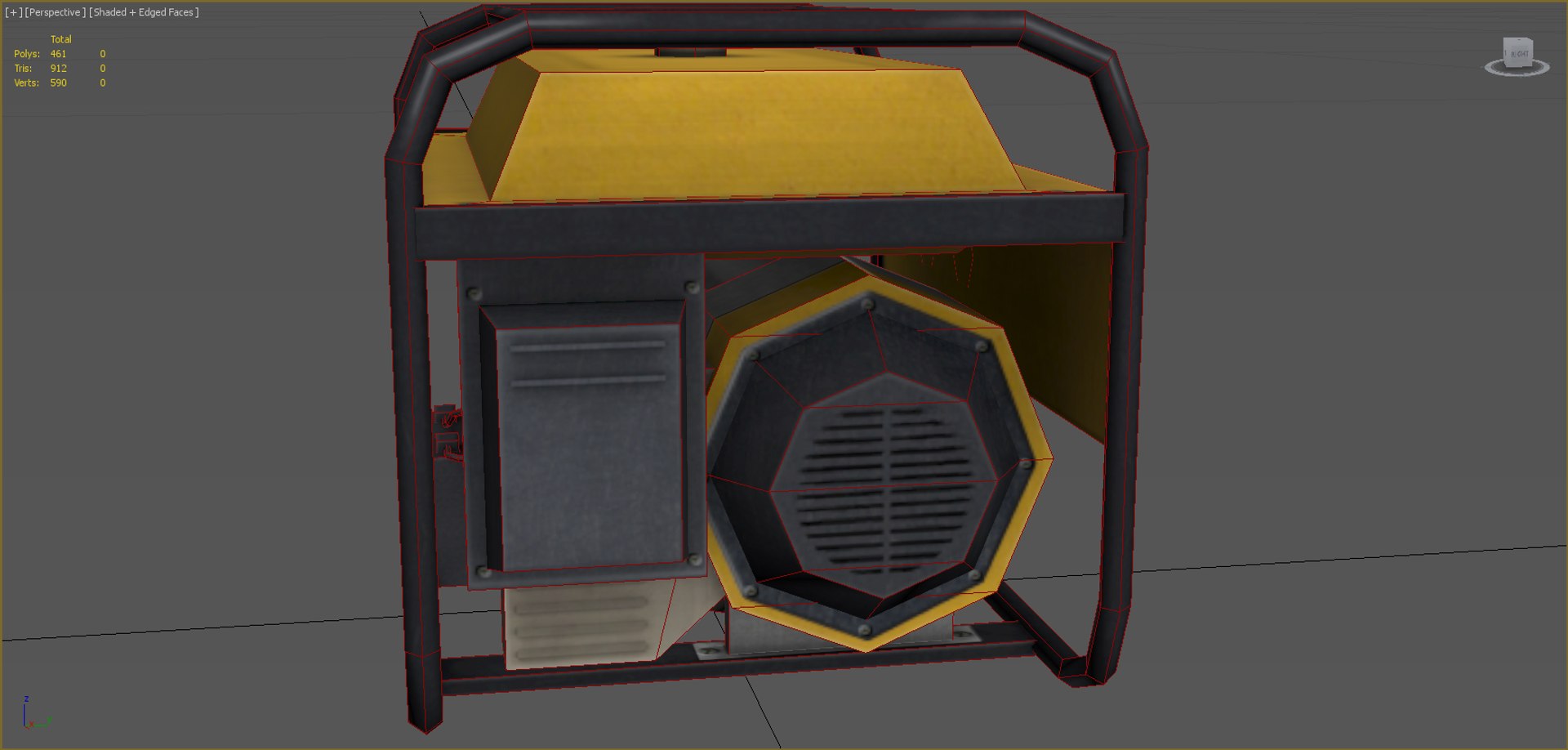3d model electrical generator https://p.turbosquid.com/ts-thumb/JJ/81UdHi/opFYf4us/5/jpg/1458713396/1920x1080/fit_q87/1985a9840f4dfd2b8293fe775edbad1b11557155/5.jpg