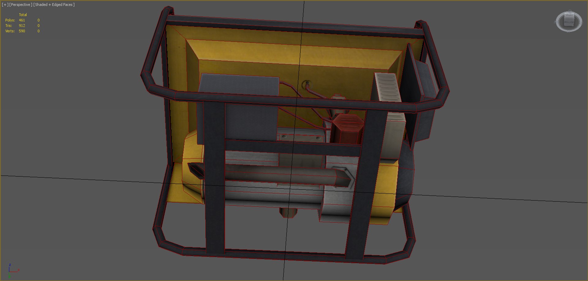 3d model electrical generator https://p.turbosquid.com/ts-thumb/JJ/81UdHi/qsvN7GO5/7/jpg/1458713396/1920x1080/fit_q87/6287d14308769613205e33a90fb5440f45908b41/7.jpg