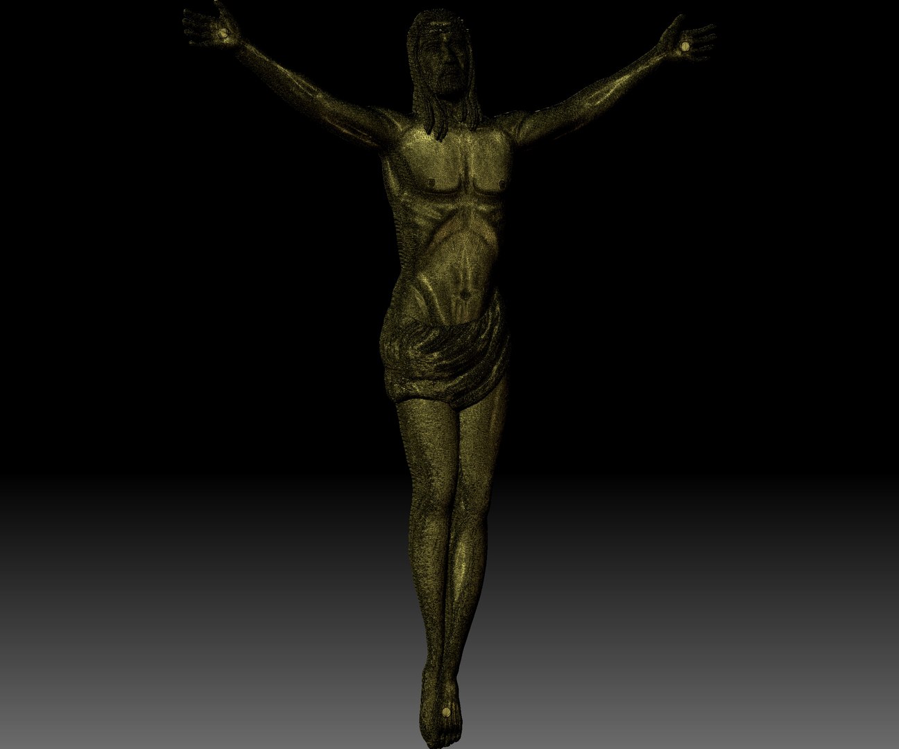 3D crucifix stl - relief https://p.turbosquid.com/ts-thumb/JJ/8trrFx/ebyLrp1s/wireframe1/jpg/1579439206/1920x1080/fit_q87/8284f4a6a0711db7fa88bab7fc7080477cd83b22/wireframe1.jpg