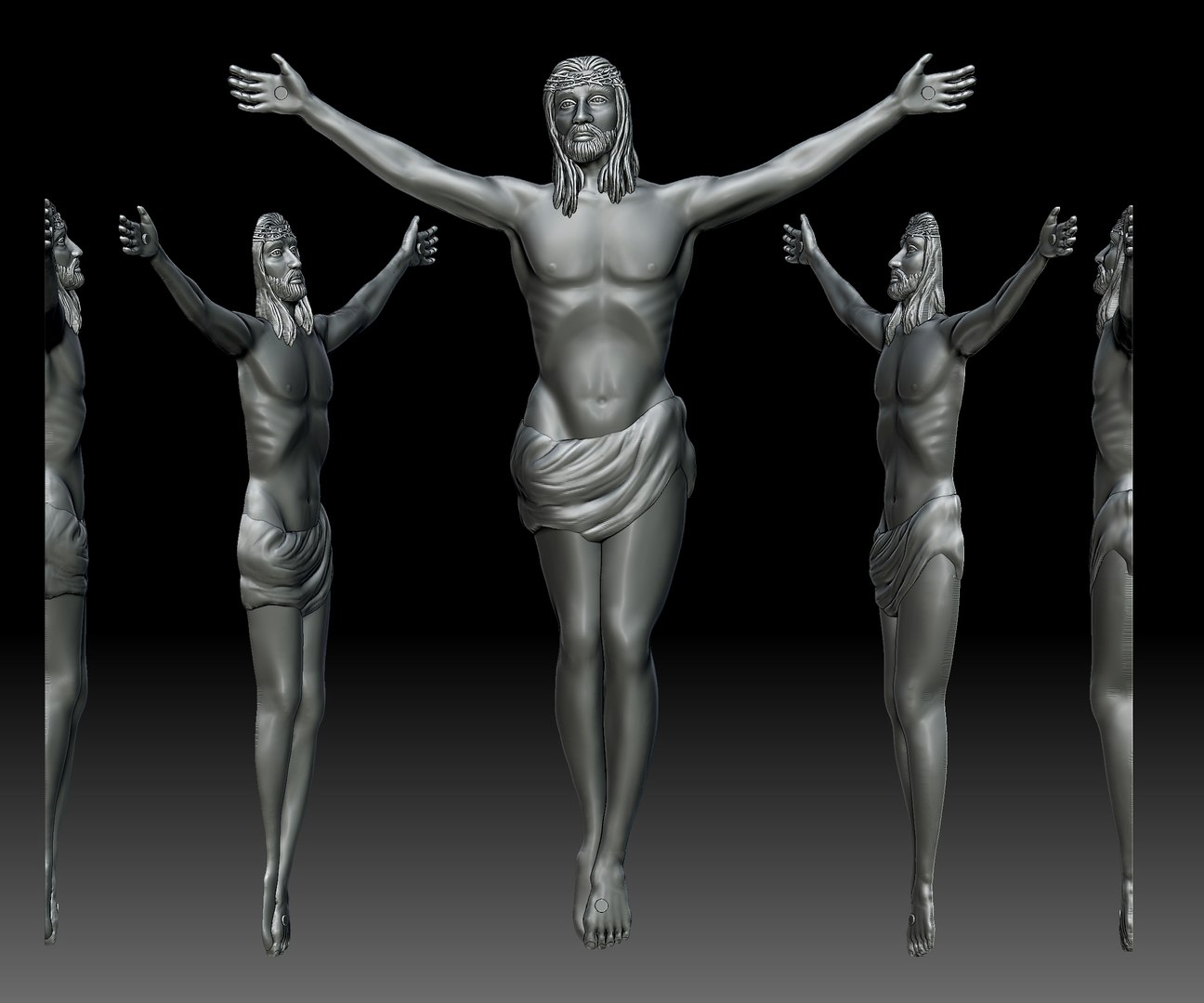 3D crucifix stl - relief https://p.turbosquid.com/ts-thumb/JJ/8trrFx/wJ1FJVKV/crucifix6/jpg/1579439206/1920x1080/fit_q87/74ab18825fcaf4c86f3f2f2defd5c22689ba1705/crucifix6.jpg