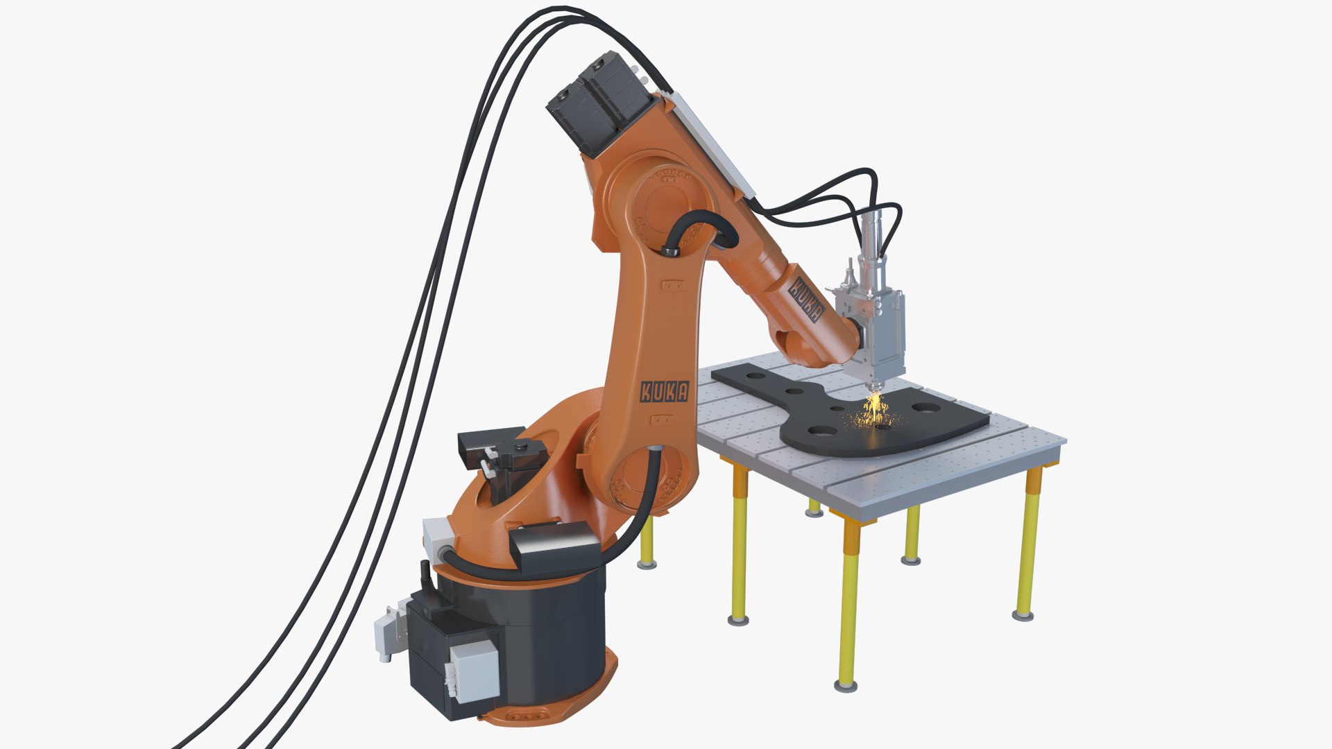 kuka robot rigged 3D model https://p.turbosquid.com/ts-thumb/JJ/Ayz7FI/7M6a1G4F/kuka_03/png/1506598797/1920x1080/fit_q87/bcf18ddc6e3417be07443f28025b8532e02e02a1/kuka_03.jpg