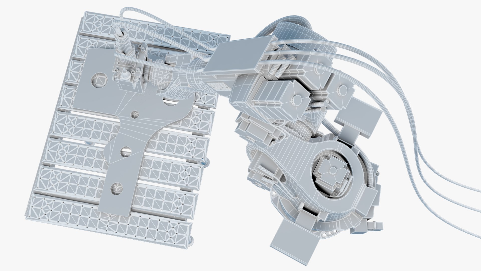 kuka robot rigged 3D model https://p.turbosquid.com/ts-thumb/JJ/Ayz7FI/DDrAlhII/kuka_06_grid/png/1506598798/1920x1080/fit_q87/36d42adea406ab8632b47a66b700ddb4005fb69b/kuka_06_grid.jpg