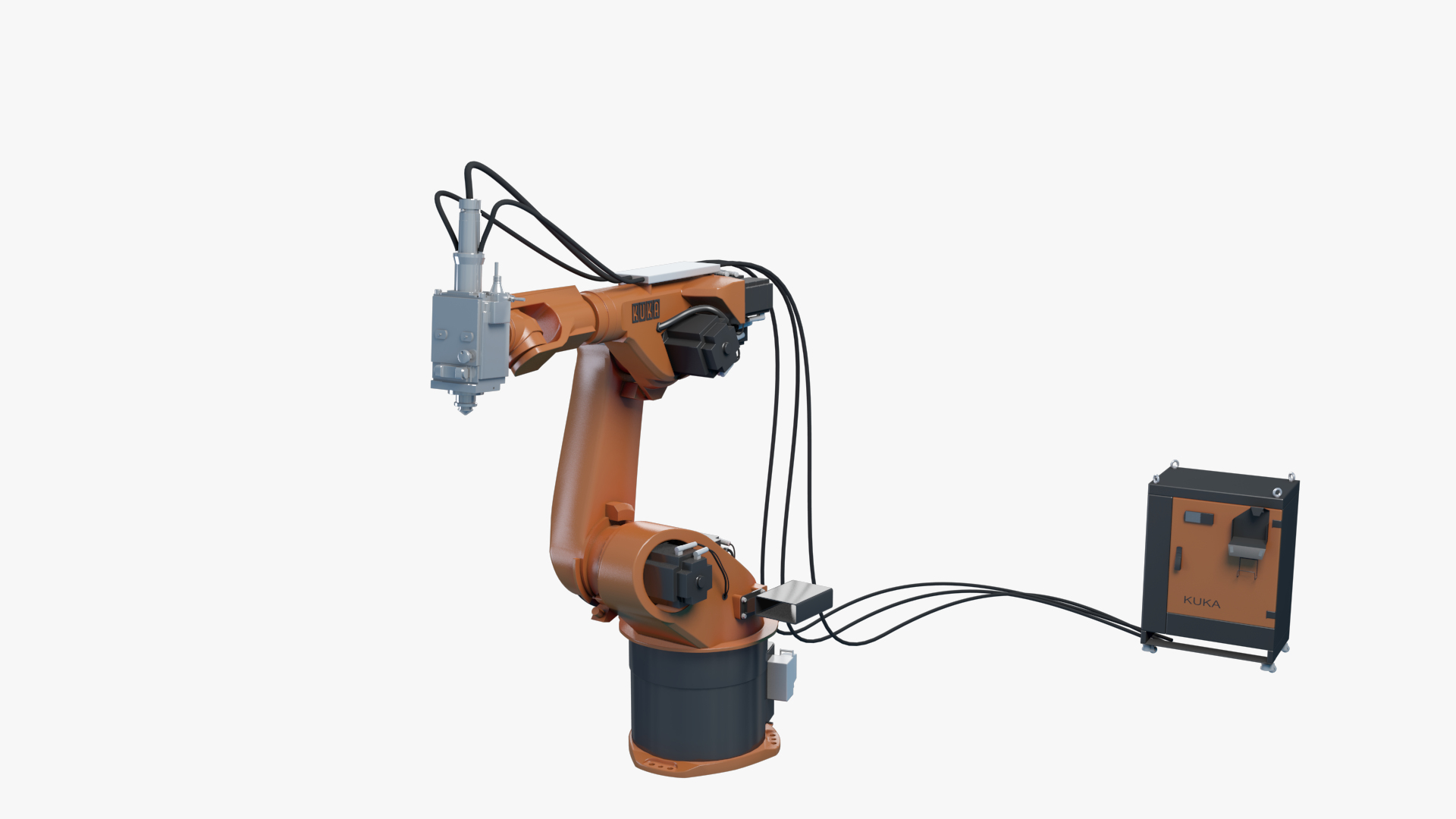 kuka robot rigged 3D model https://p.turbosquid.com/ts-thumb/JJ/Ayz7FI/TBmIAEEG/kuka04/png/1506598759/1920x1080/turn_fit_q99/9675d53f6350daa3e7fdc4fd33b56ad8623ec5b8/kuka04-1.jpg