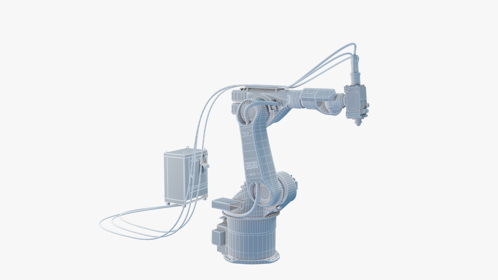 kuka robot rigged 3D model https://p.turbosquid.com/ts-thumb/JJ/Ayz7FI/fOjMkWgX/kuka03/png/1506598617/1920x1080/turn_fit_q99/cd6ce67046220876f4a541b14e64ff9d430785ae/kuka03-1.jpg