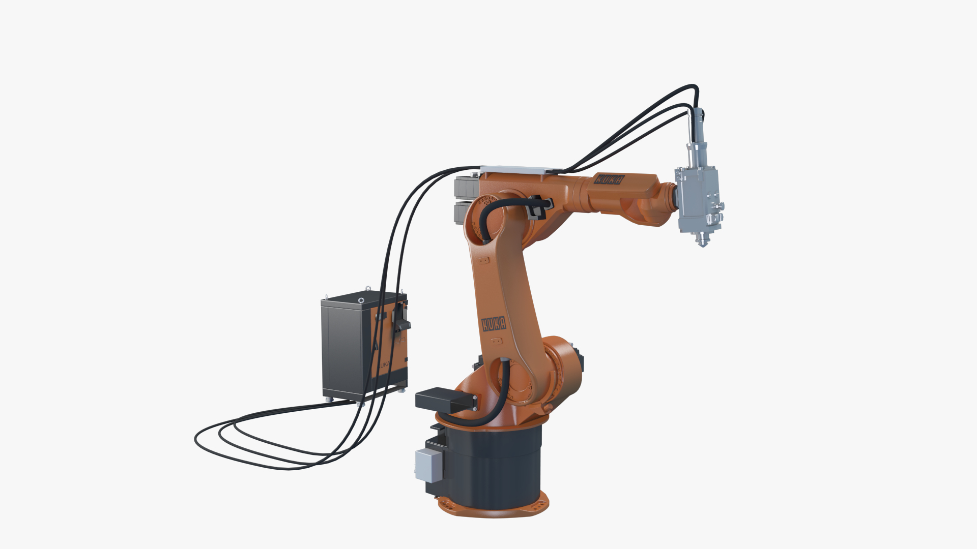 kuka robot rigged 3D model https://p.turbosquid.com/ts-thumb/JJ/Ayz7FI/j5UZv5Cg/kuka02/png/1506598426/1920x1080/turn_fit_q99/5c4cd7cec1654052512178414cbb3b2724cad17b/kuka02-1.jpg