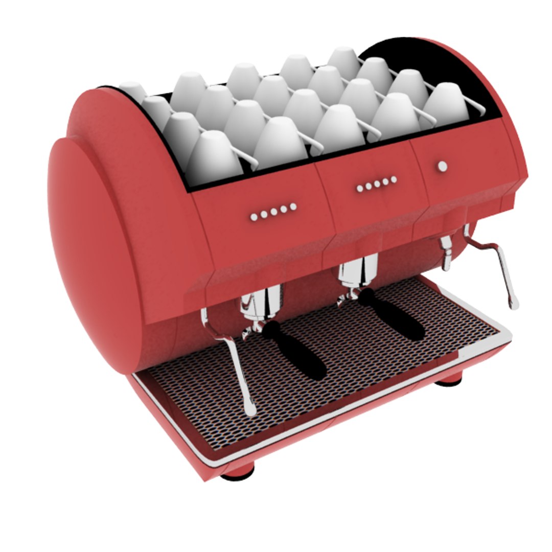 coffee machine 3D model https://p.turbosquid.com/ts-thumb/JJ/G2jeqF/D7kyKS2d/coffeemachine02/png/1507304437/1920x1080/fit_q87/3adeb7b748033f725aeb7501ab6b6e6d5cb3f61f/coffeemachine02.jpg