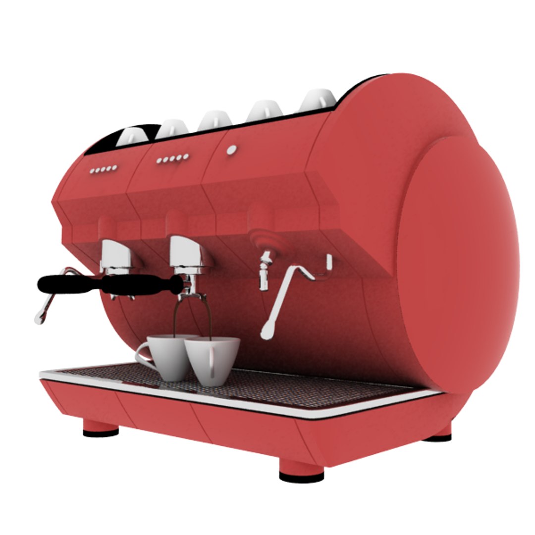 coffee machine 3D model https://p.turbosquid.com/ts-thumb/JJ/G2jeqF/TIuvtemn/coffeemachine05/png/1507304470/1920x1080/fit_q87/2e54ce2fdf0f447899d7a1592a797f40a7c09584/coffeemachine05.jpg