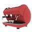 COFFEE MACHINE