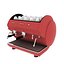 COFFEE MACHINE