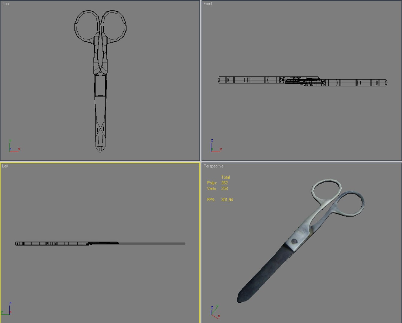 scissors tool 3d model https://p.turbosquid.com/ts-thumb/JJ/KYzQBk/2IG4lfBK/scissors13/jpg/1295434928/1920x1080/fit_q87/db9ad7d9b4cfa199789be1599964c12a33c16134/scissors13.jpg