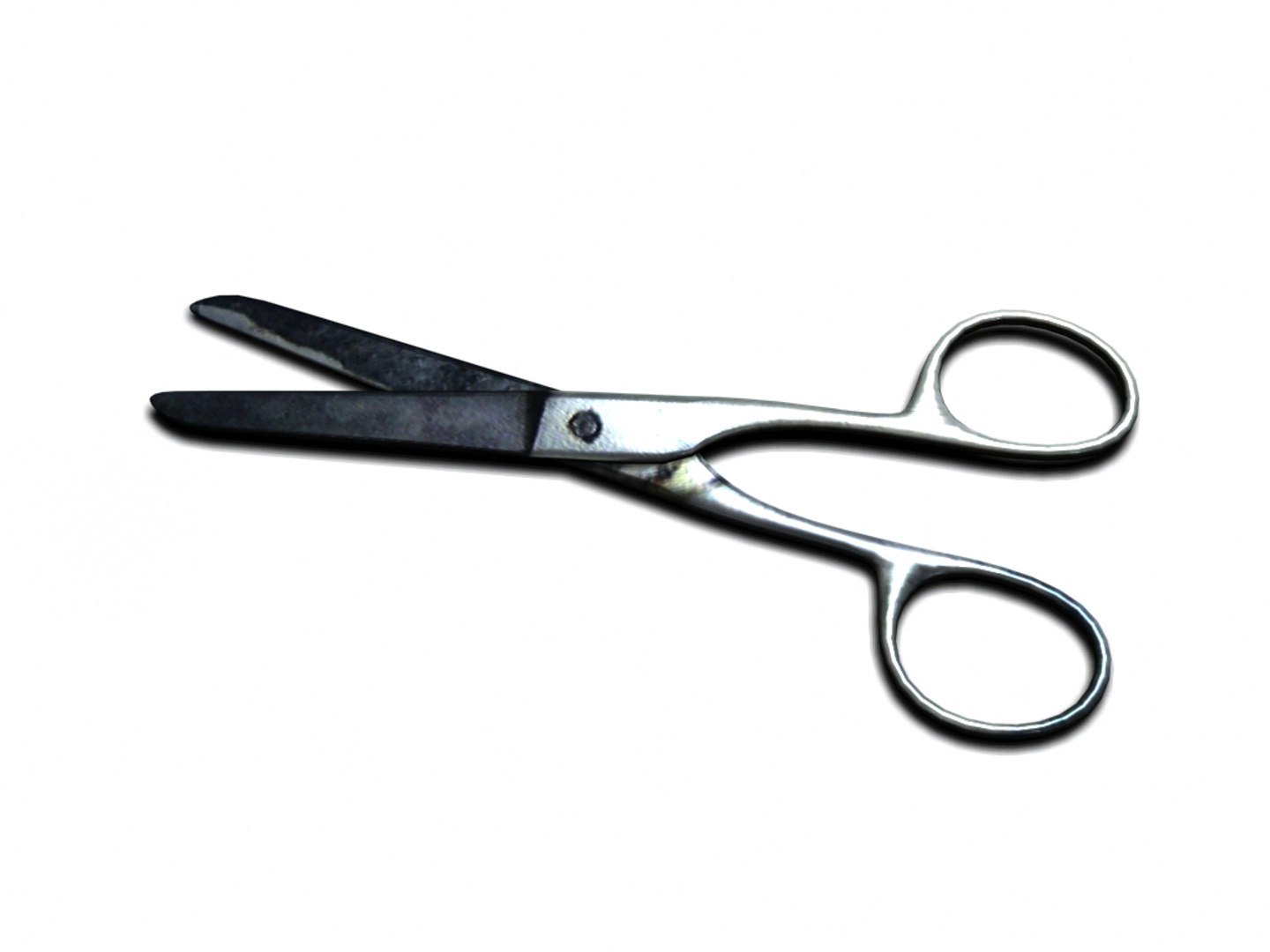 scissors tool 3d model https://p.turbosquid.com/ts-thumb/JJ/KYzQBk/6u7XfyTT/scissors05/jpg/1315152268/1920x1080/fit_q87/dec91c21ce2804f864119f7792dfd20a41b51dc2/scissors05.jpg