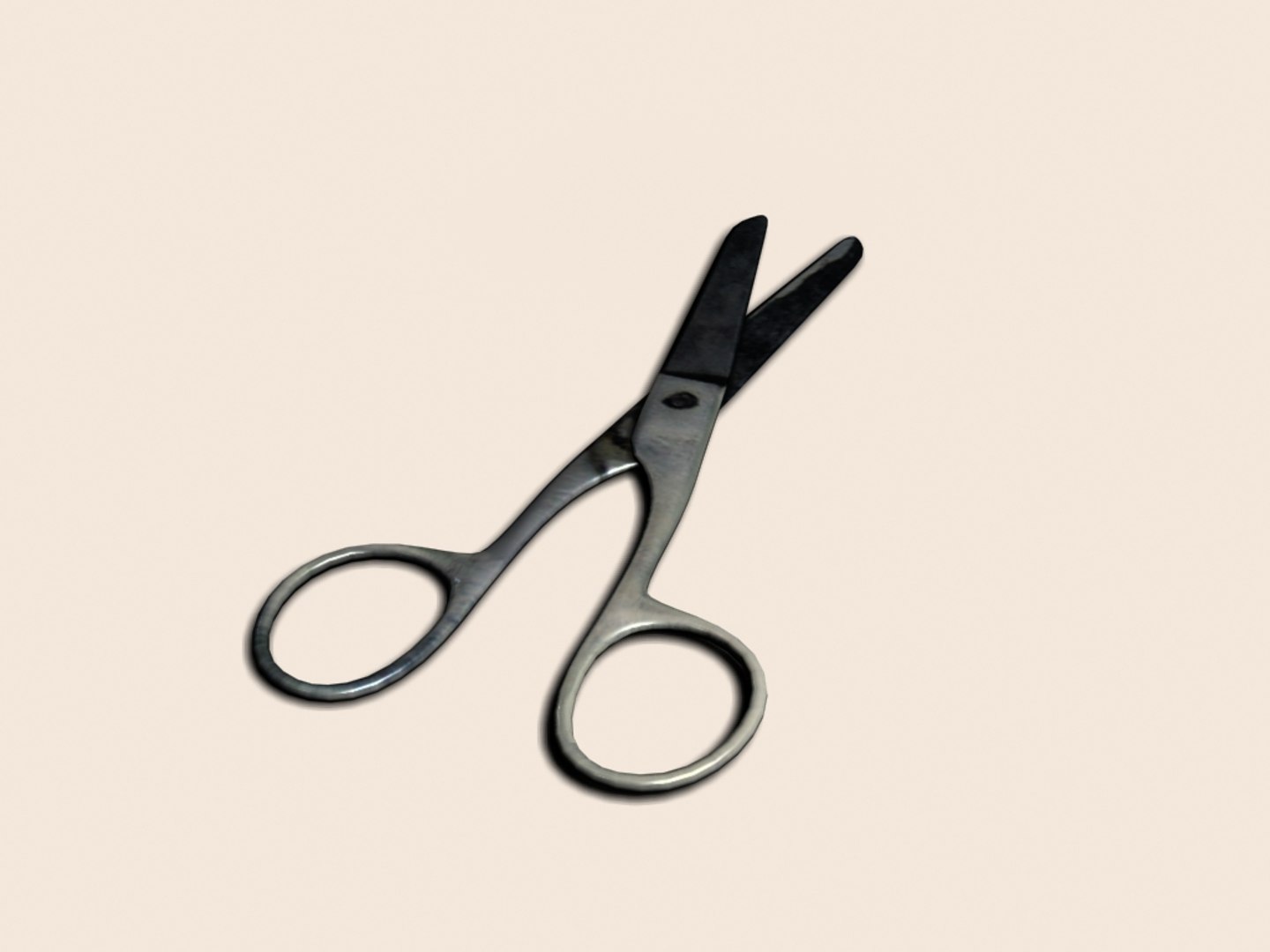scissors tool 3d model https://p.turbosquid.com/ts-thumb/JJ/KYzQBk/E9ie6O9a/scissors06/jpg/1295434838/1920x1080/fit_q87/ddce9f39fb526aa4c3455159773b89c4477fef4d/scissors06.jpg