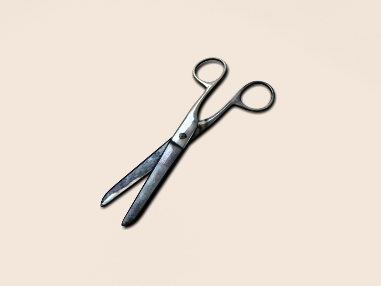 scissors tool 3d model https://p.turbosquid.com/ts-thumb/JJ/KYzQBk/Hije9K27/scissors04/jpg/1295434838/1920x1080/fit_q87/8ac3a3e98365b4f6817e2a72c3591bc06f5cef89/scissors04.jpg