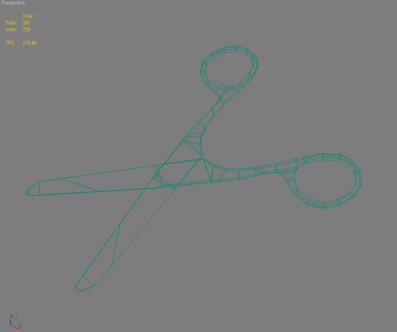 scissors tool 3d model https://p.turbosquid.com/ts-thumb/JJ/KYzQBk/IjLsBQ7h/scissors11/jpg/1295434928/1920x1080/fit_q87/9b499fb63d173e601fefa919a4942faaa70c3178/scissors11.jpg