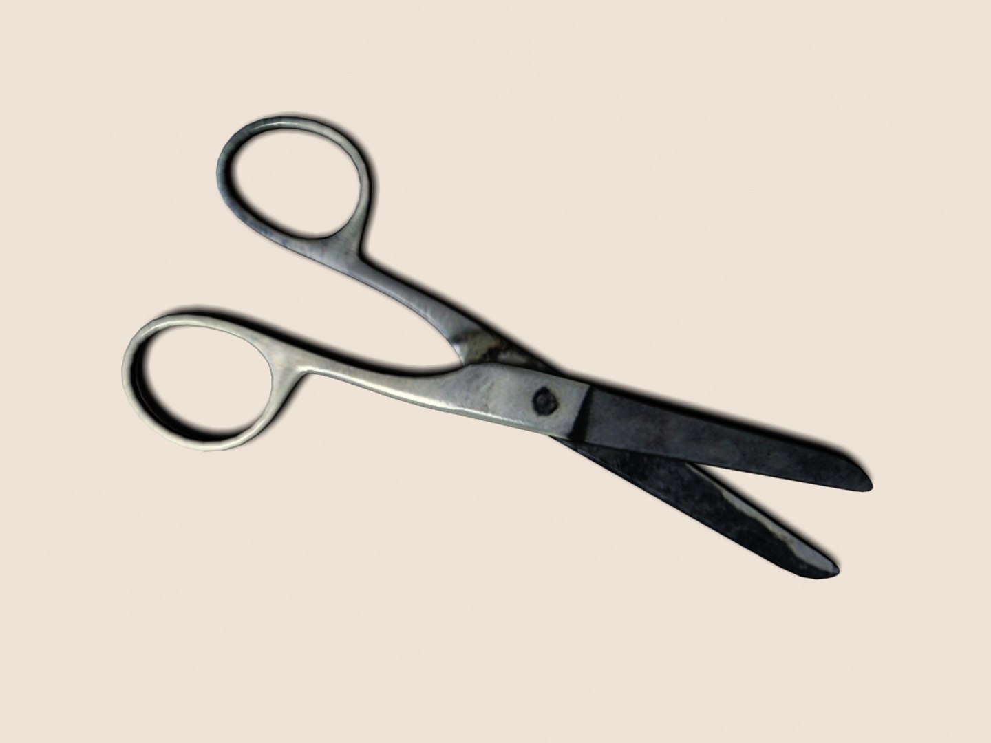 scissors tool 3d model https://p.turbosquid.com/ts-thumb/JJ/KYzQBk/KuuXLUCG/scissors02/jpg/1295434838/1920x1080/fit_q87/d84f429c360f05cde544454696c7621ab600fb7b/scissors02.jpg