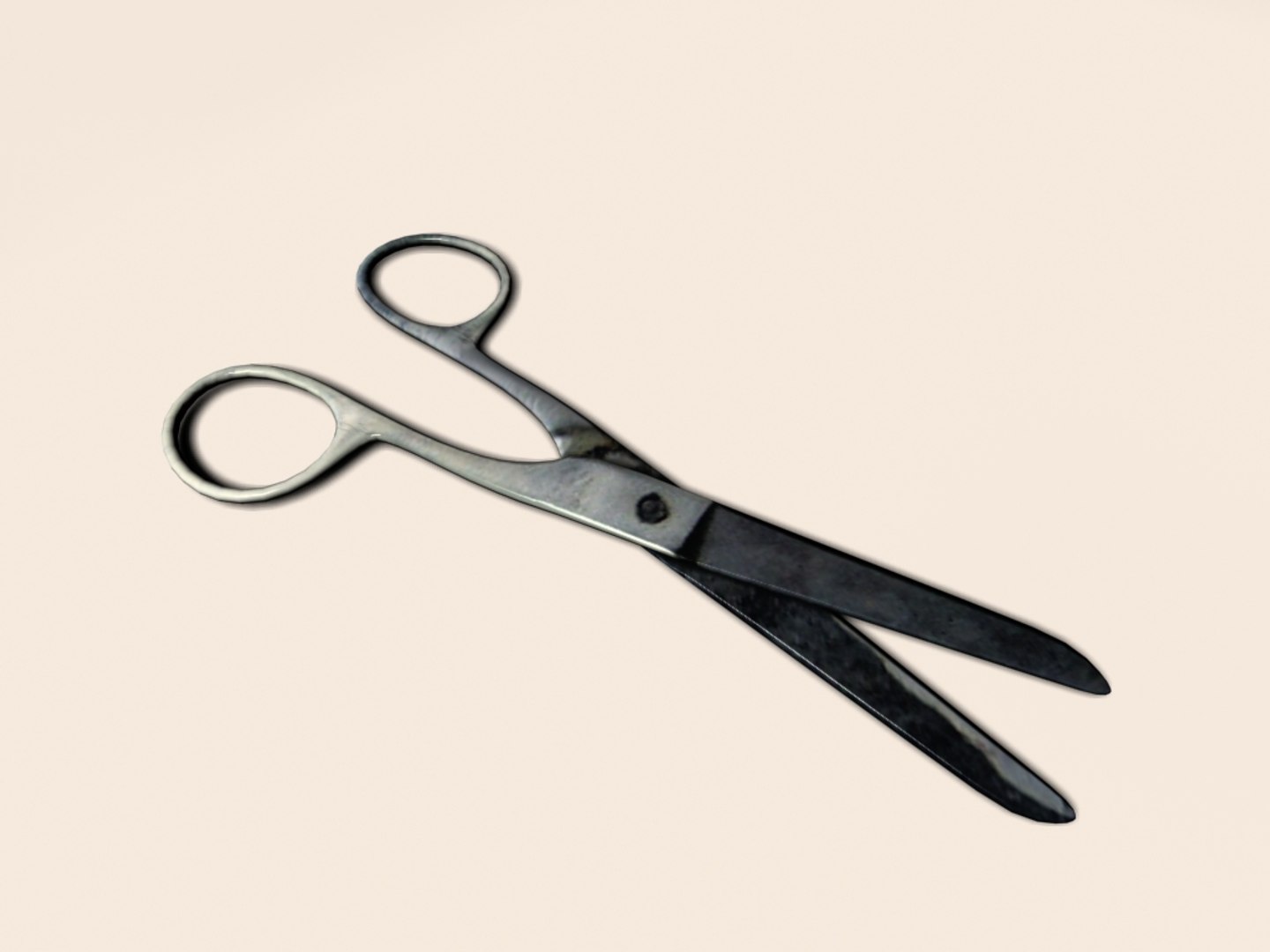 scissors tool 3d model https://p.turbosquid.com/ts-thumb/JJ/KYzQBk/NHmguQGb/scissors01/jpg/1295434838/1920x1080/fit_q87/b0d61f839073a3ba7cb0af89d45d9f80861df2b1/scissors01.jpg