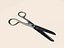 Scissors
