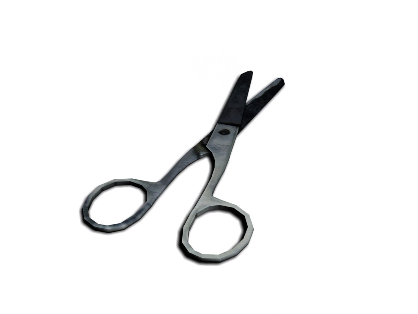 scissors tool 3d model https://p.turbosquid.com/ts-thumb/JJ/KYzQBk/RFRGS7Fd/scissors07/jpg/1315152268/1920x1080/fit_q87/52f00074216caf04115c1093282d06e8f7c3c9df/scissors07.jpg