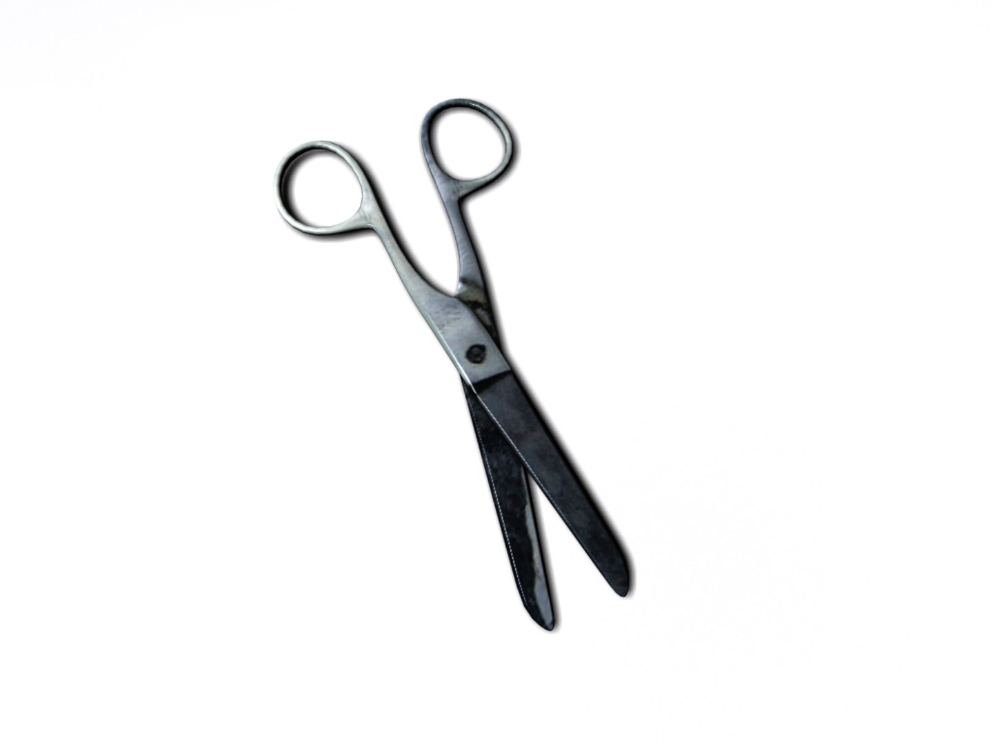 scissors tool 3d model https://p.turbosquid.com/ts-thumb/JJ/KYzQBk/U1PlxaMk/scissors03/jpg/1315152268/1920x1080/fit_q87/3f5d0b2d6b401511c93e64674fee2a7172b9c536/scissors03.jpg