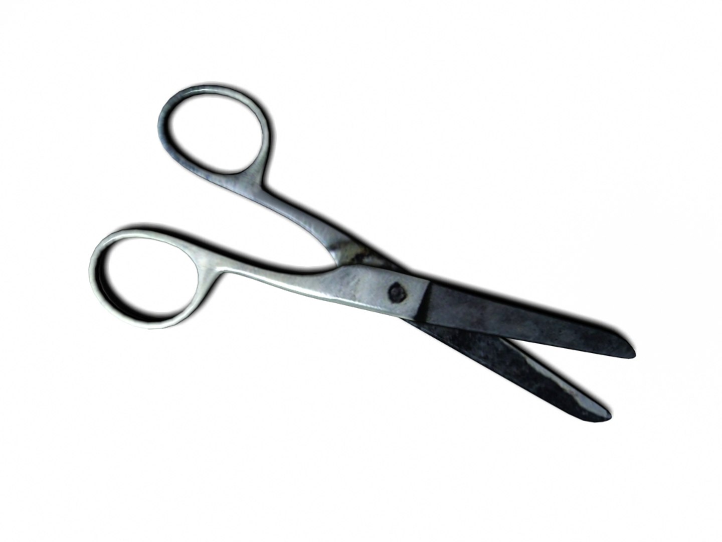 scissors tool 3d model https://p.turbosquid.com/ts-thumb/JJ/KYzQBk/eQIwd9Ck/scissors02/jpg/1315152268/1920x1080/fit_q87/2599ebb4029799683938f40034fcd7933742b8d9/scissors02.jpg