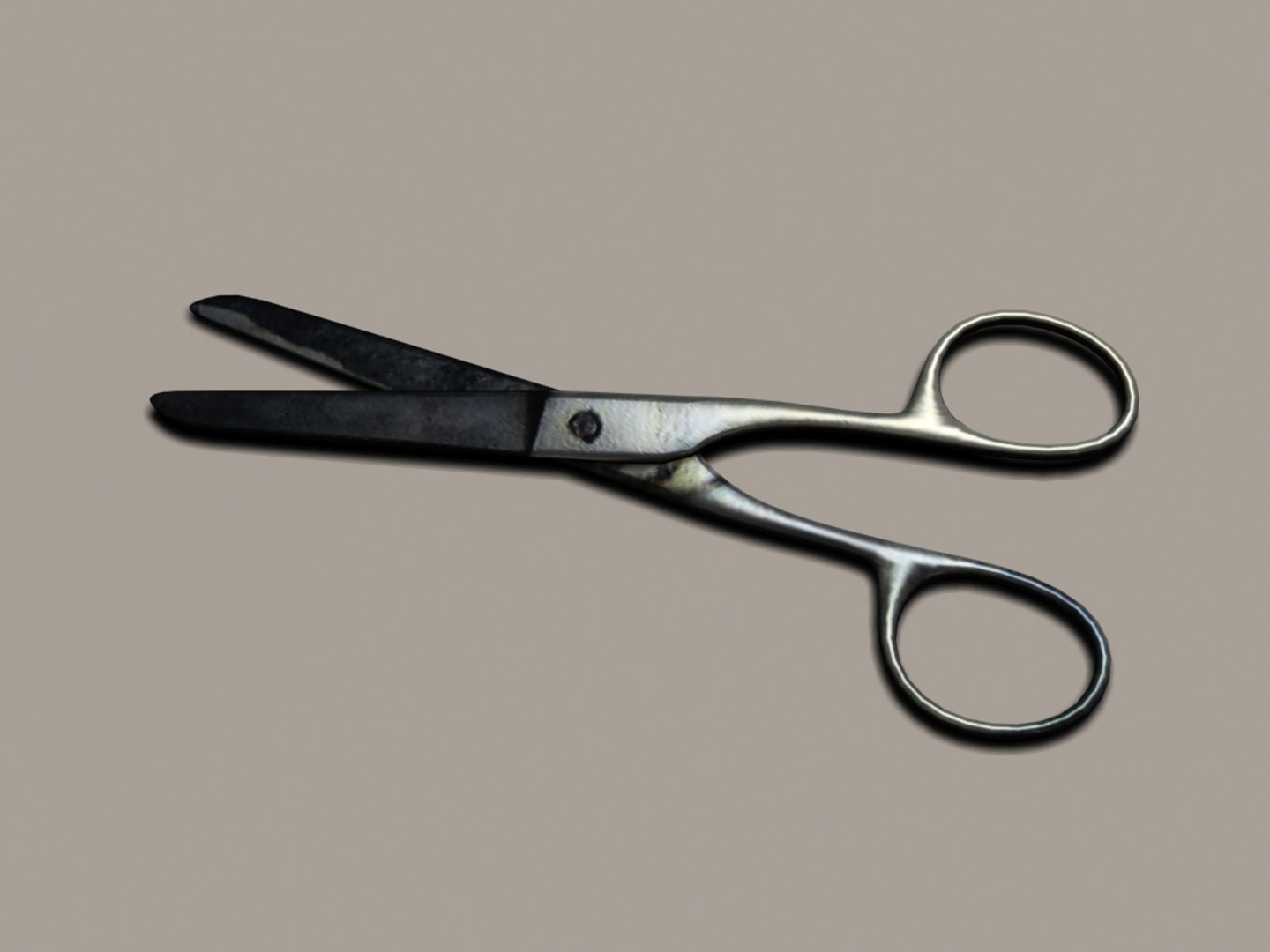 scissors tool 3d model https://p.turbosquid.com/ts-thumb/JJ/KYzQBk/jwNP7U5i/scissors05/jpg/1295434838/1920x1080/fit_q87/af6c70f42335915d3c262fd4efc355b3f8ada950/scissors05.jpg