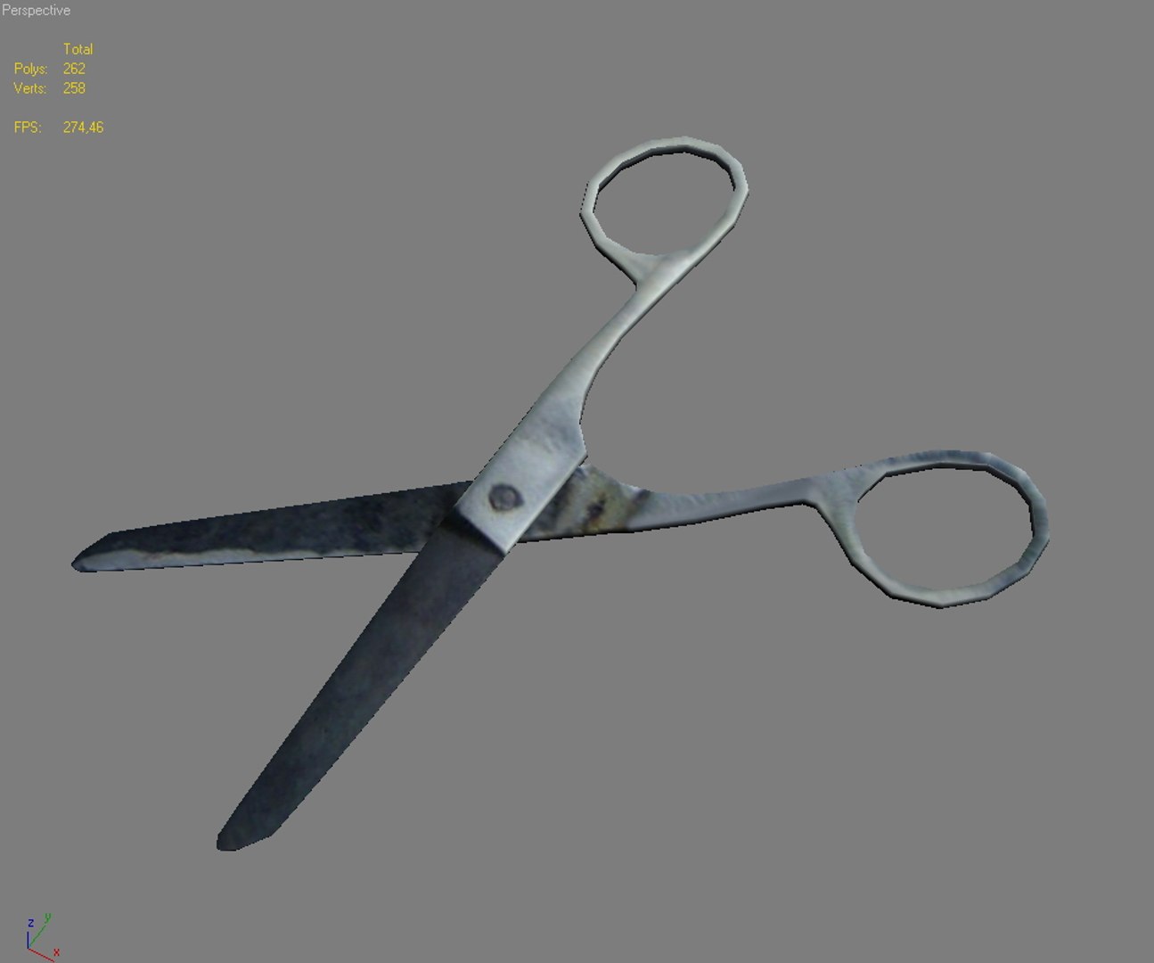 scissors tool 3d model https://p.turbosquid.com/ts-thumb/JJ/KYzQBk/nJO9zIBv/scissors10/jpg/1295434928/1920x1080/fit_q87/4deb6fa6b49362092ae1e21477e8ee204c69d9fa/scissors10.jpg