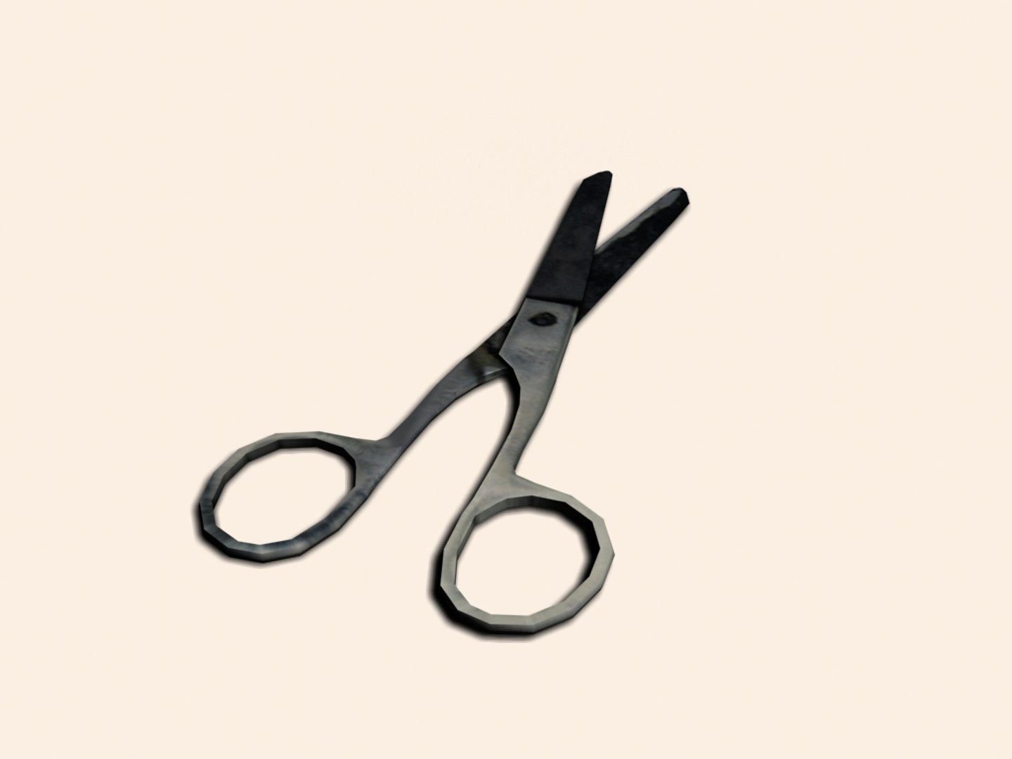 scissors tool 3d model https://p.turbosquid.com/ts-thumb/JJ/KYzQBk/t9xETMR3/scissors07/jpg/1295434838/1920x1080/fit_q87/081dff12901cad1c557b9aa63f56752f144ac268/scissors07.jpg
