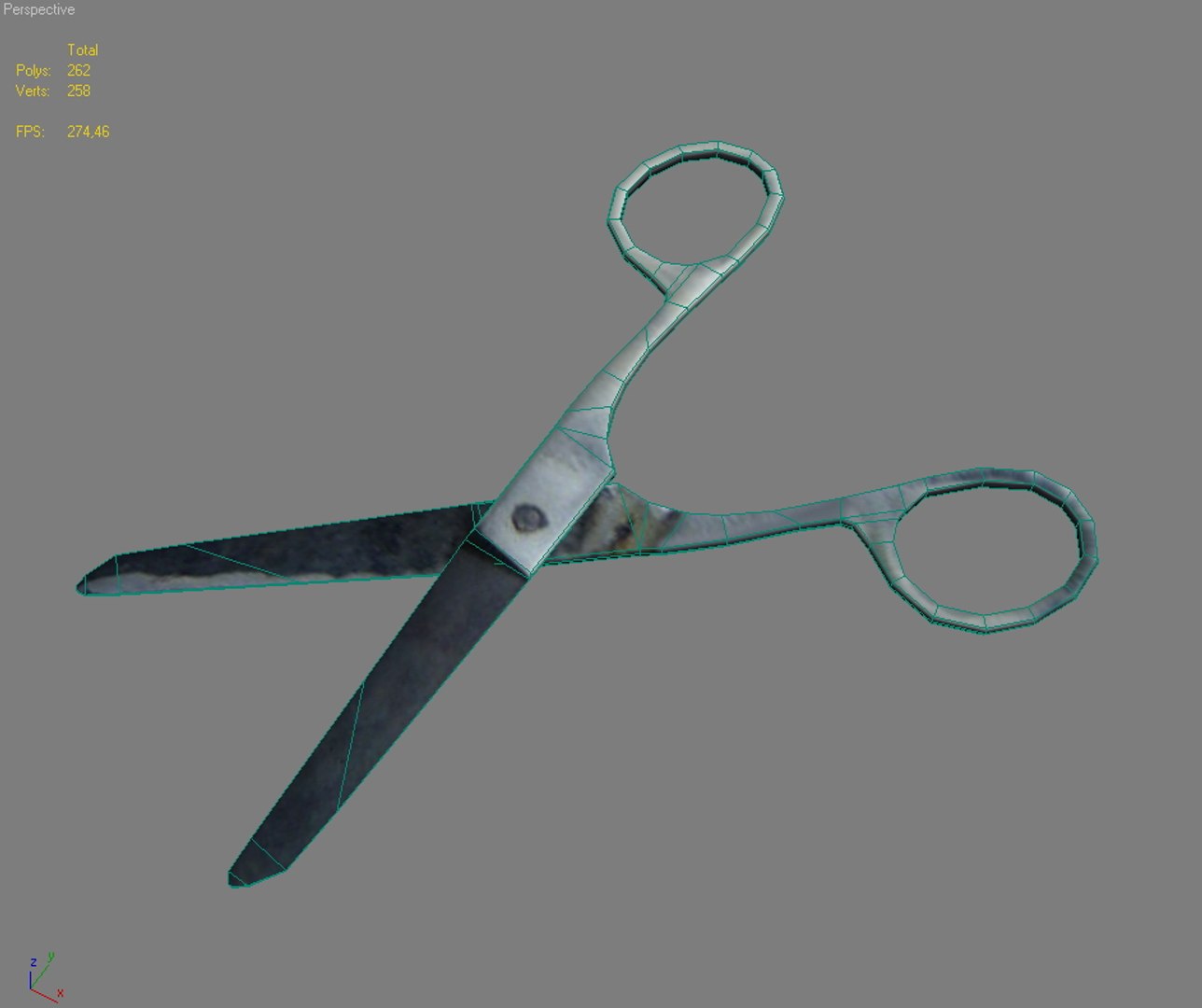 scissors tool 3d model https://p.turbosquid.com/ts-thumb/JJ/KYzQBk/vTNC7mYA/scissors12/jpg/1295434928/1920x1080/fit_q87/516ae2e4fb011d685018e547235ab3da9d1f8d72/scissors12.jpg