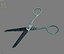 Scissors