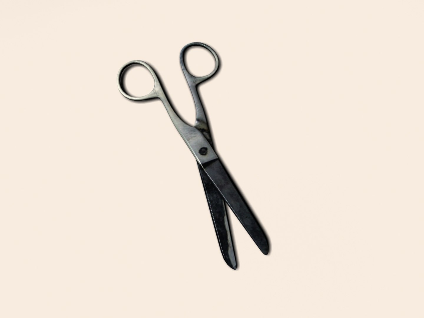 scissors tool 3d model https://p.turbosquid.com/ts-thumb/JJ/KYzQBk/wq6kdYFn/scissors03/jpg/1295434838/1920x1080/fit_q87/71993407c319b81eb3ebc62b238b2ac4ddd2a2ec/scissors03.jpg