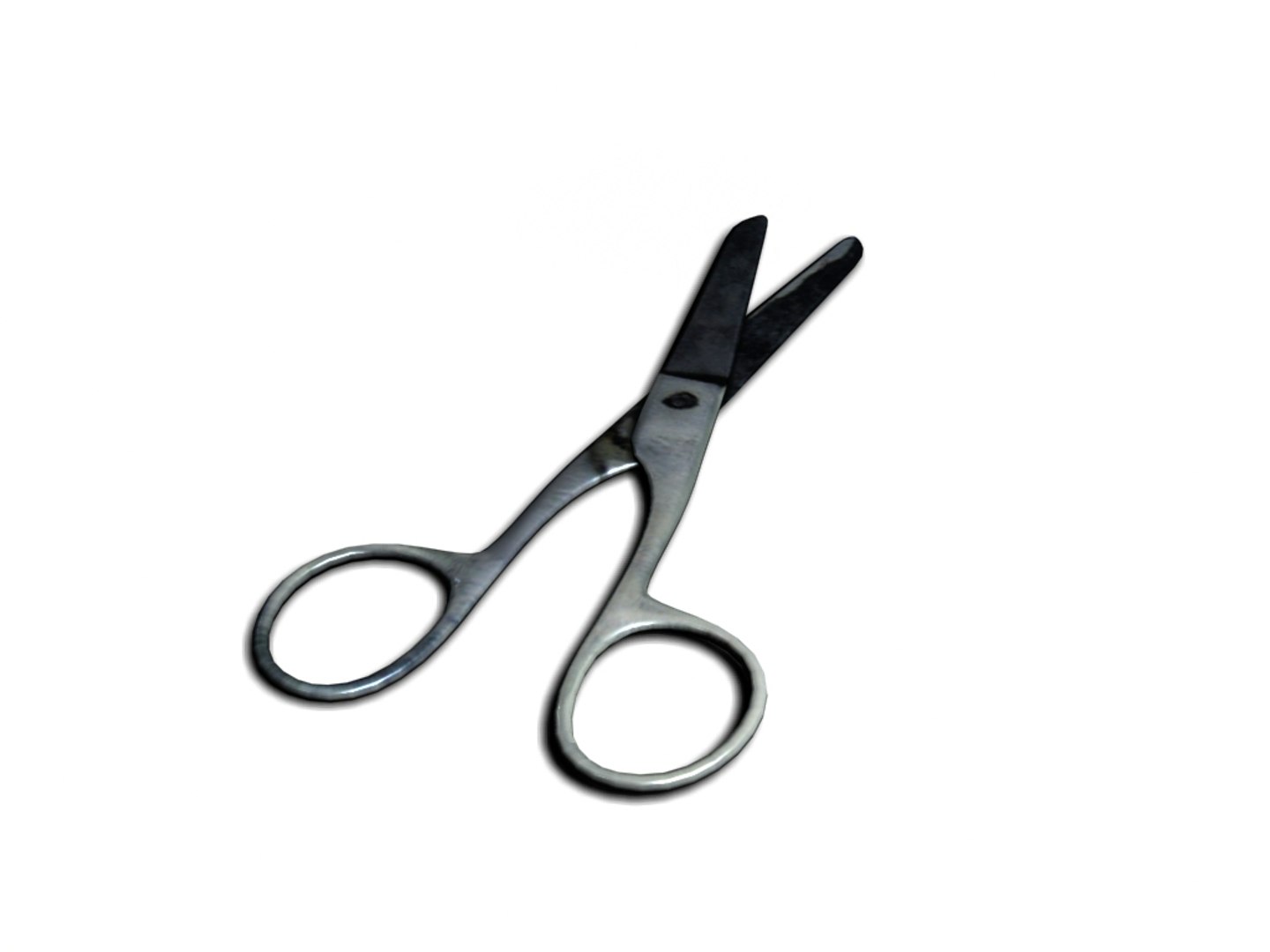 scissors tool 3d model https://p.turbosquid.com/ts-thumb/JJ/KYzQBk/xFKVXb1A/scissors06/jpg/1315152268/1920x1080/fit_q87/fd8a52f53bf6c844e494484bb5821e64064f73d6/scissors06.jpg