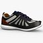 Laufschuhe
