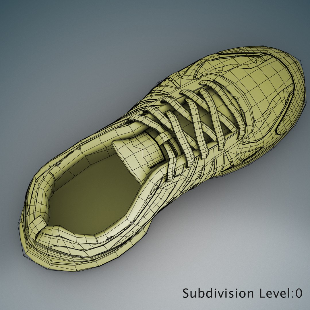 3d model running sneakers https://p.turbosquid.com/ts-thumb/JJ/N09IYW/3BFoTO4I/aott_00008/png/1487085925/1920x1080/fit_q87/f6ca9a2c41b98e0b0fcd757476361b31215bb794/aott_00008.jpg