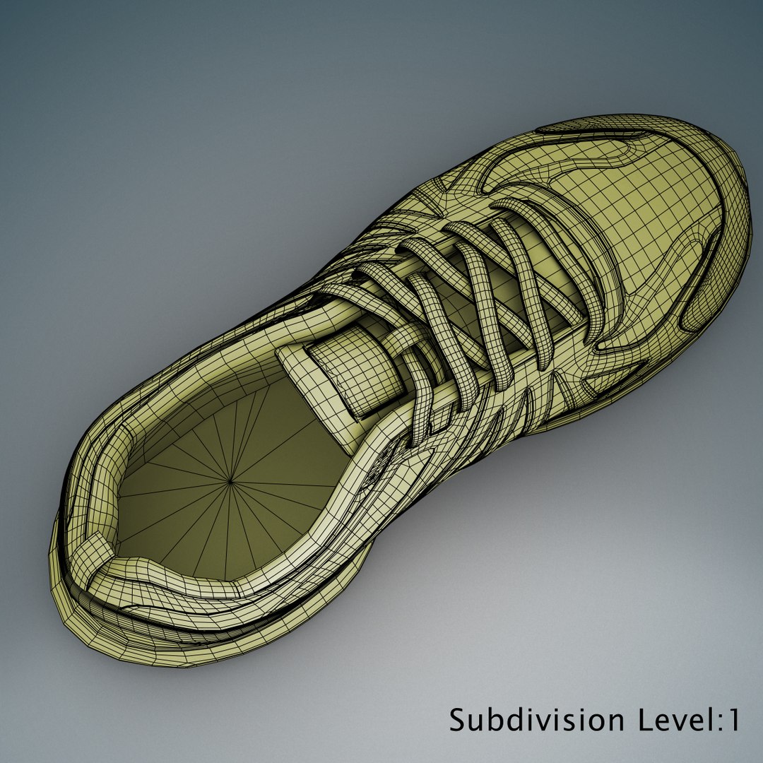 3d model running sneakers https://p.turbosquid.com/ts-thumb/JJ/N09IYW/6Rd12LbV/aott_00008/png/1487087307/1920x1080/fit_q87/33d62dac3d712afcdb0c2fa081174dba70424773/aott_00008.jpg