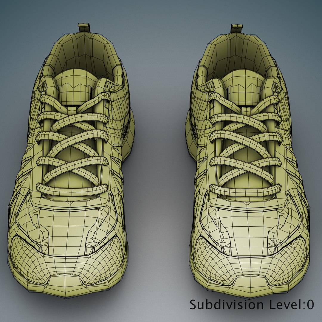 3d model running sneakers https://p.turbosquid.com/ts-thumb/JJ/N09IYW/ANhn6E3w/aott_00001/png/1487085925/1920x1080/fit_q87/593911e9133bf59401bf78403f4f861d8ea15f4c/aott_00001.jpg
