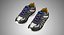 Laufschuhe