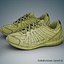 Laufschuhe
