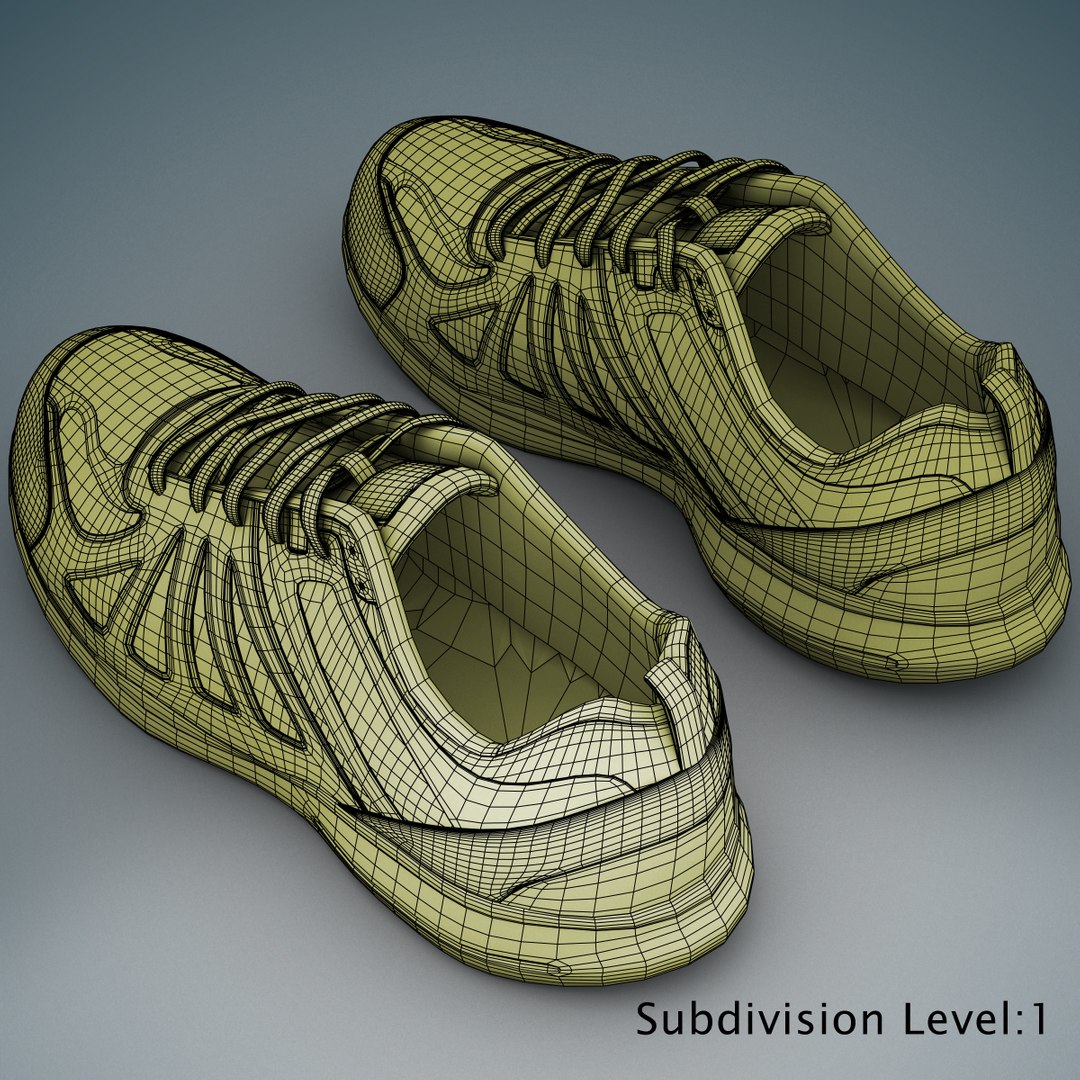 3d model running sneakers https://p.turbosquid.com/ts-thumb/JJ/N09IYW/Fm1vn4qs/aott_00004/png/1487087307/1920x1080/fit_q87/35ca2f1ef6e813af15c5be46a708b90400136474/aott_00004.jpg