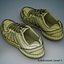 Laufschuhe
