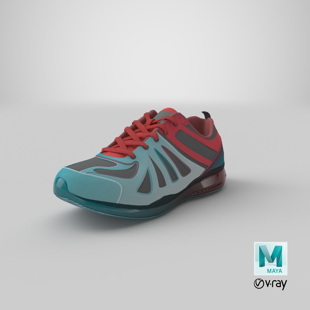 3d model running sneakers https://p.turbosquid.com/ts-thumb/JJ/N09IYW/GjrXGRQi/stemcell_maya_vray_render/png/1552138216/1920x1080/fit_q87/afe32aac2d6f4c757fbaa8da3678fcbe3c8c3cbf/stemcell_maya_vray_render.jpg