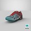 Laufschuhe