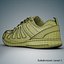Laufschuhe