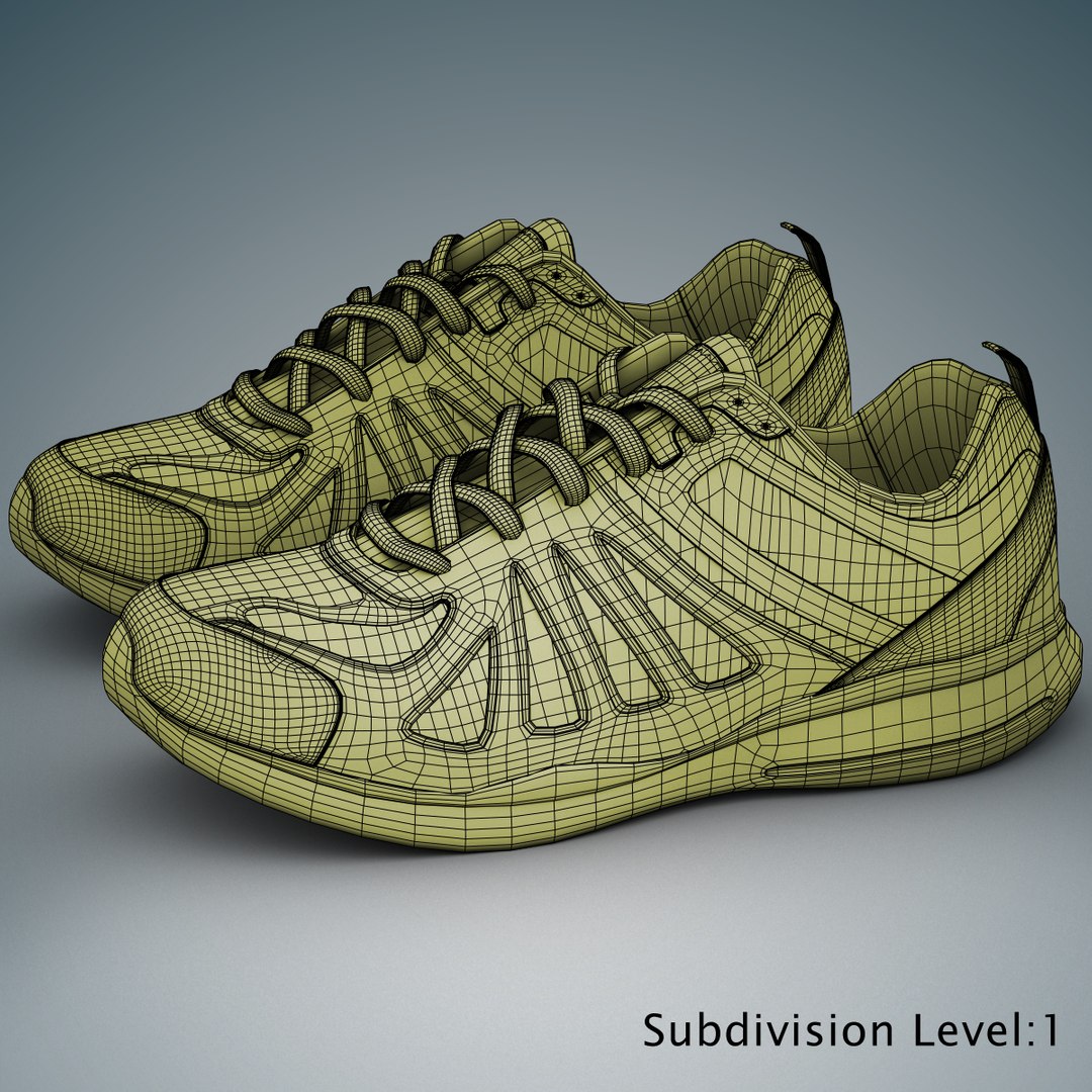 3d model running sneakers https://p.turbosquid.com/ts-thumb/JJ/N09IYW/KNE6Gu6g/aott_00005/png/1487087307/1920x1080/fit_q87/2cdcc03d61543ac39ac4367369519d91478f1b15/aott_00005.jpg