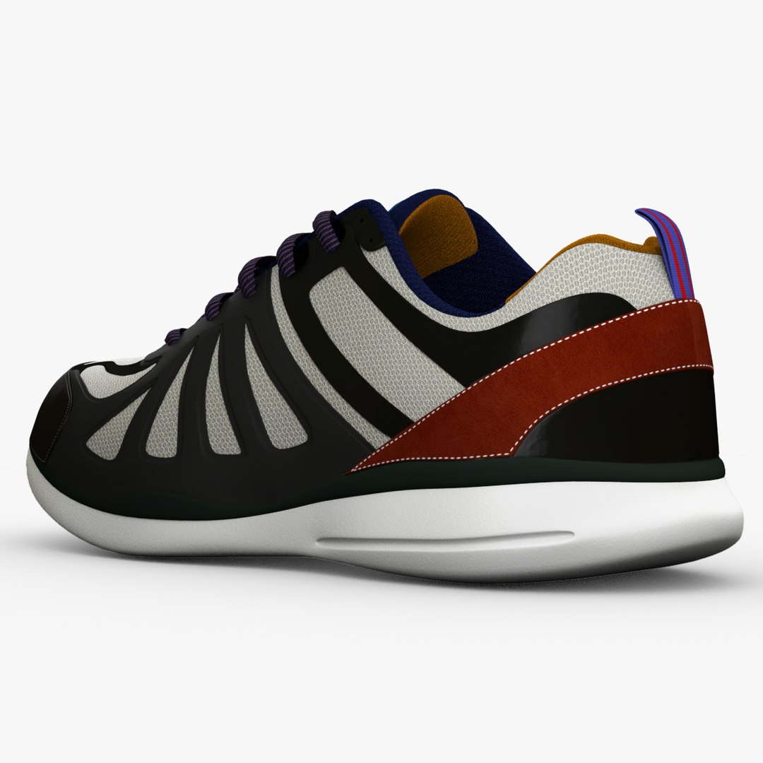 3d model running sneakers https://p.turbosquid.com/ts-thumb/JJ/N09IYW/Kzc9TYIx/color_0009/png/1487084999/1920x1080/fit_q87/c874ef7d72b797938faf26adf3da063bfbb8d511/color_0009.jpg