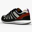 Laufschuhe