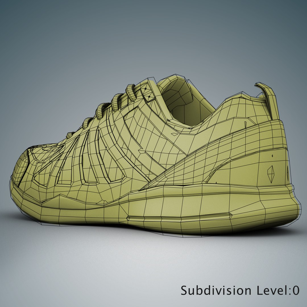 3d model running sneakers https://p.turbosquid.com/ts-thumb/JJ/N09IYW/Q1gZ96ts/aott_00009/png/1487085925/1920x1080/fit_q87/9a7fd50acb7505b87066d43eebe41b1bcb3763a2/aott_00009.jpg