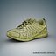 Laufschuhe