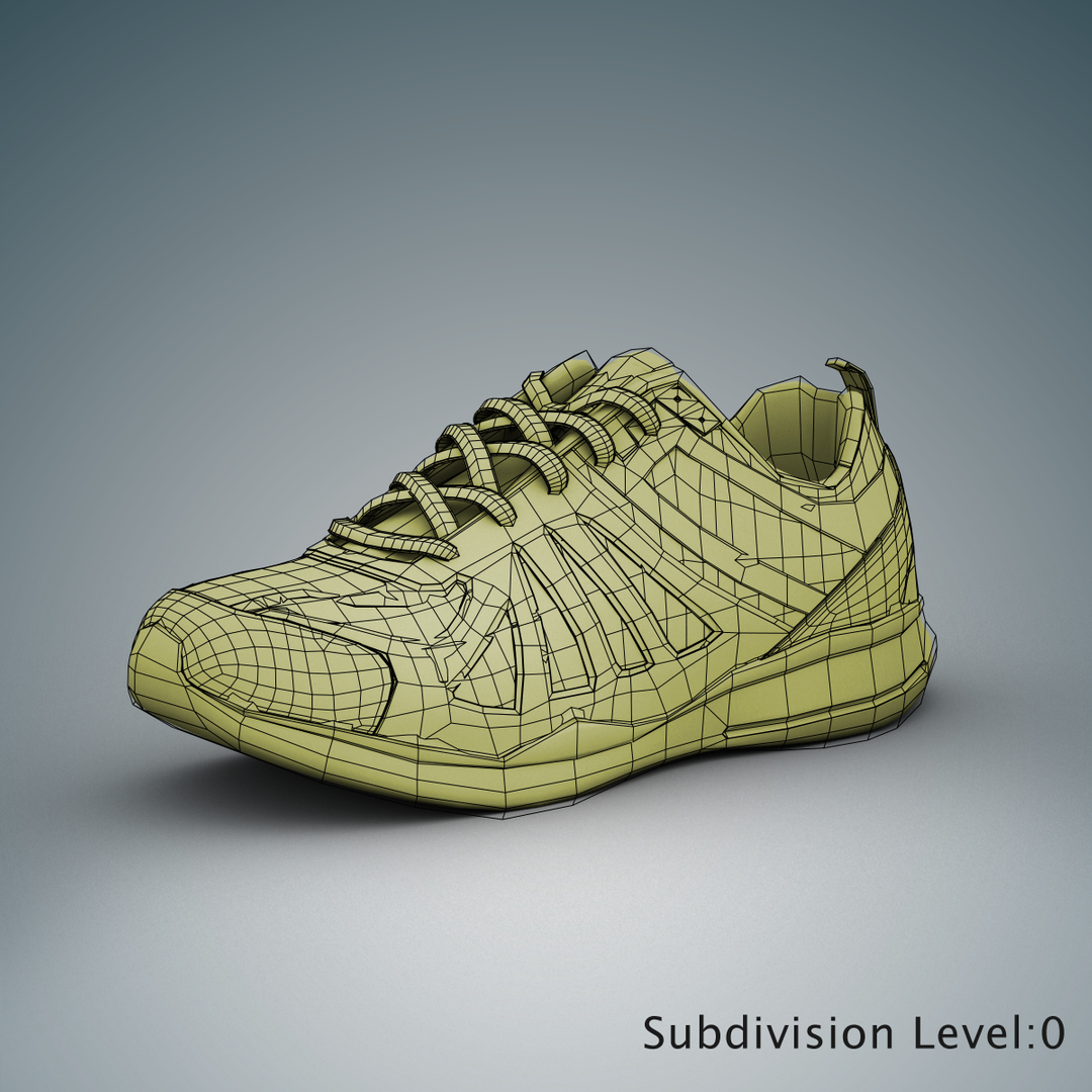 3d model running sneakers https://p.turbosquid.com/ts-thumb/JJ/N09IYW/Q7S2rPmv/aott2/png/1487087701/1920x1080/turn_fit_q99/16c4f8f890a6ca6a0612eefca6b7159c95679541/aott2-1.jpg