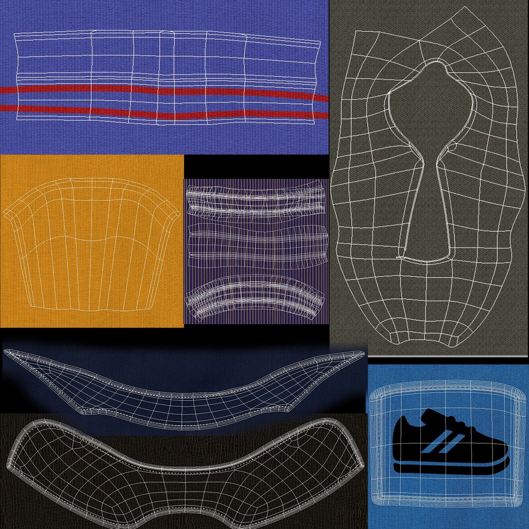 3d model running sneakers https://p.turbosquid.com/ts-thumb/JJ/N09IYW/S0K6I1wH/uv/png/1487087425/1920x1080/fit_q87/a3ed542c82797469655df53220e99ce002def02c/uv.jpg