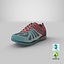 Laufschuhe
